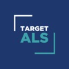Target ALS Events