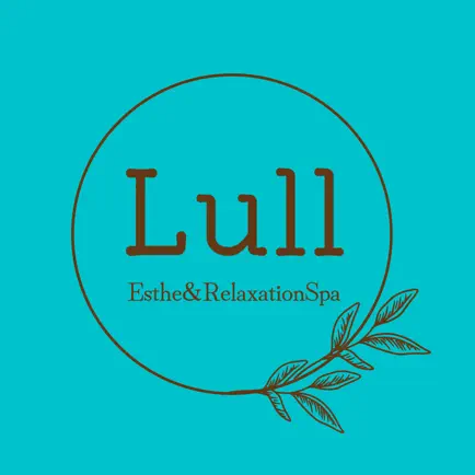 Lull【公式アプリ】 Cheats