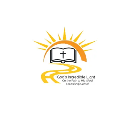 GODS INCREDIBLE LIGHT CHURCH Читы
