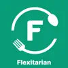 Flexitarian Diet App Positive Reviews, comments