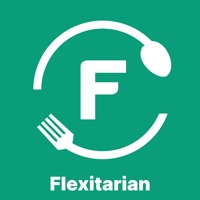 Flexitarian Diet App logo