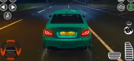 Game screenshot Real Driving School: Car Games hack