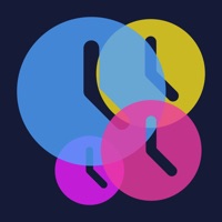 MultiTimer Multiple timers