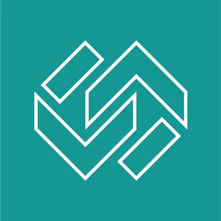 INTERAMERICAN medi ON Читы
