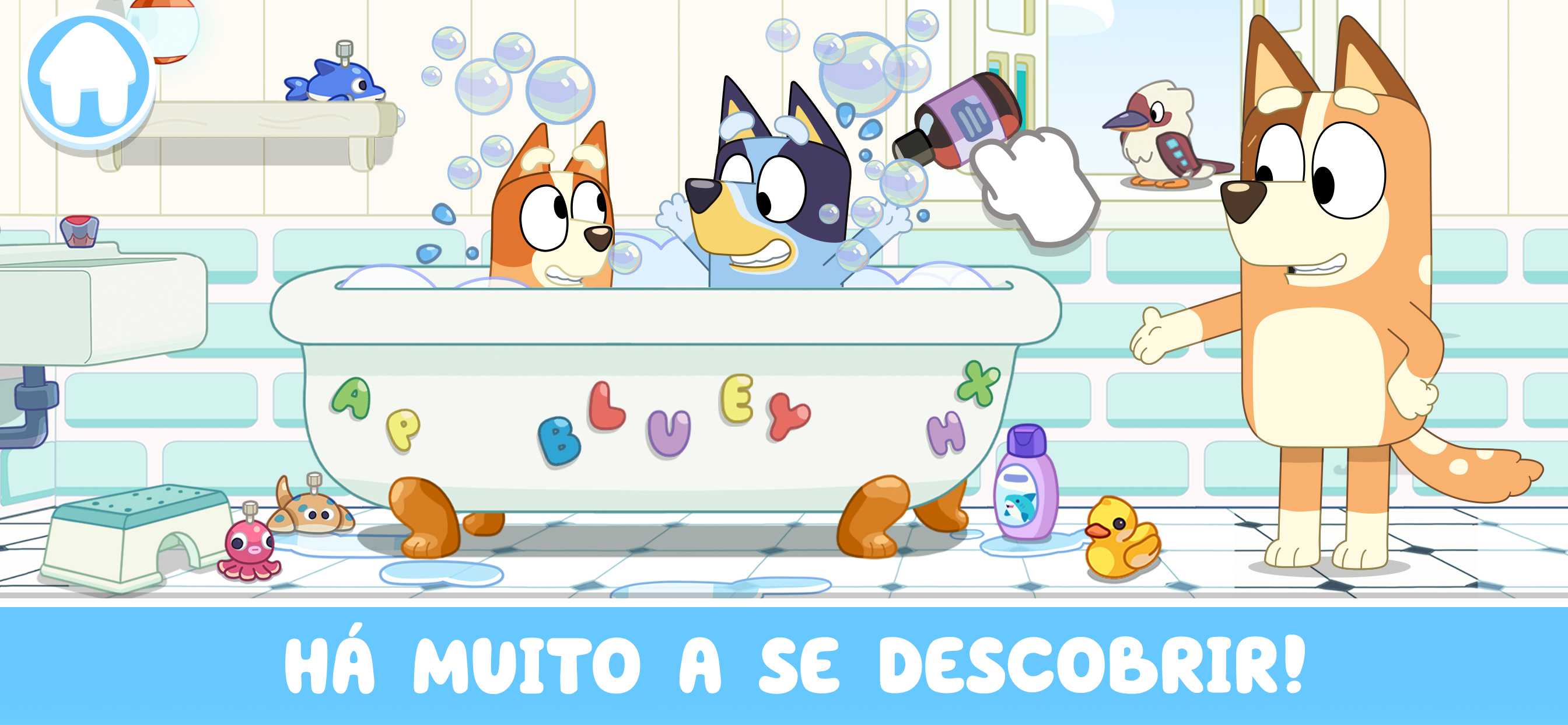 Fits AI - Outfit Maker