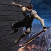 Prince of Ninja: Crown City - iPadアプリ