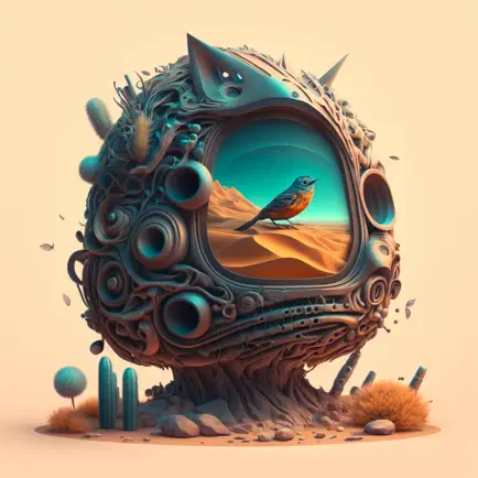 RoboDream Cheats