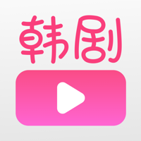 Korean drama dressing