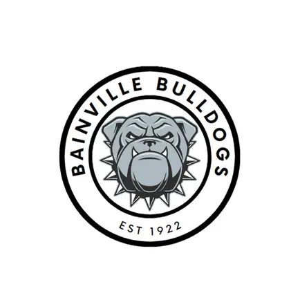 Bainville Public Schools App Cheats