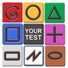 Your Test