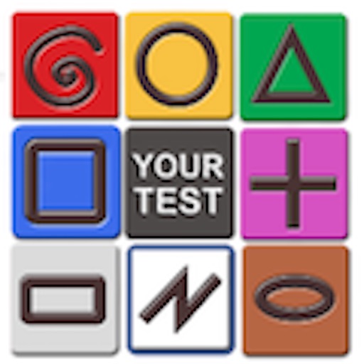 Your Test