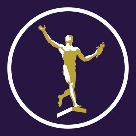 Kosice Peace Marathon 2023 Читы