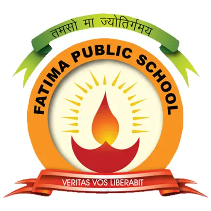 Fatima Public School, Kottamom Читы