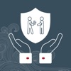 Jubilee i-Insure Agent icon