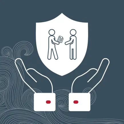 Jubilee i-Insure Agent Читы