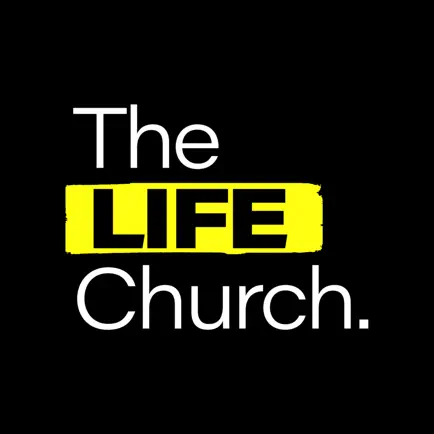TLC - The Life Church Cheats