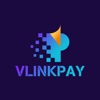 VLINKPAY