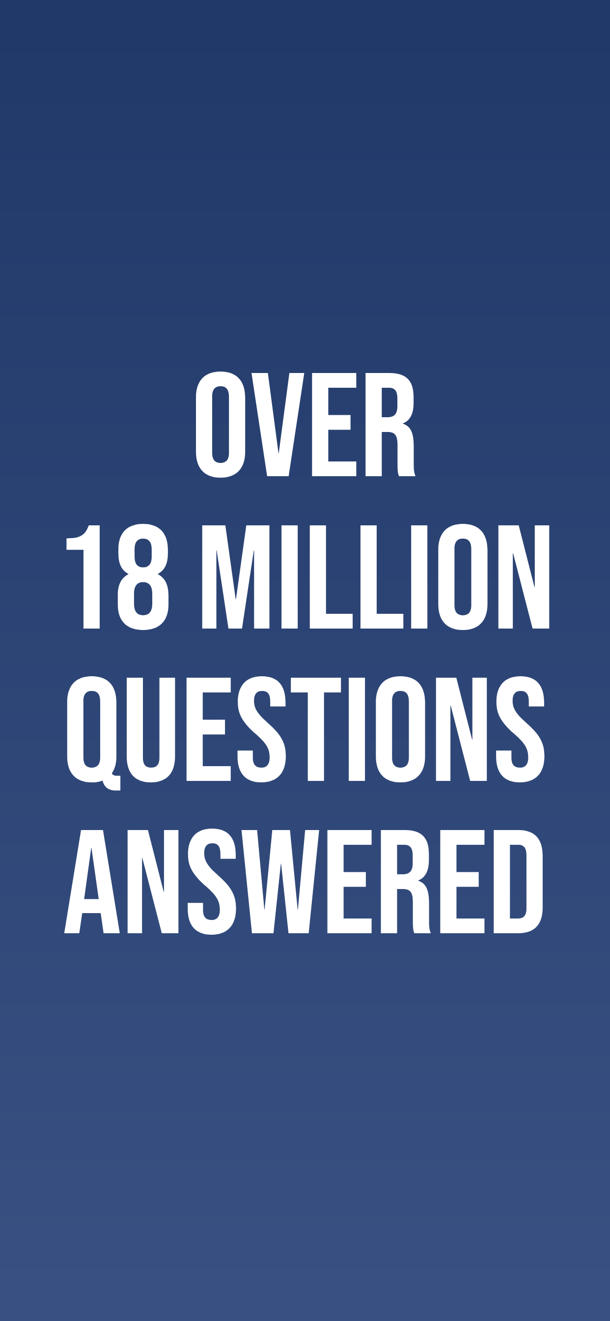 TestBank - Max Your Exam Score