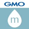 Get michill byGMO（ミチル） for iOS, iPhone, iPad Aso Report