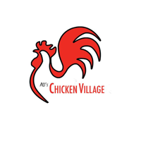Alis Chicken Village