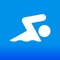 MySwimPro   1 Swim Workout App