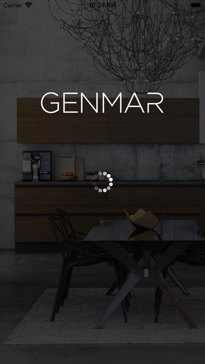Genmar