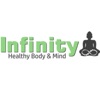 Infinity Healthy Body & Mind icon