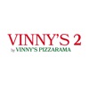 Vinny's Pizzarama 2 icon