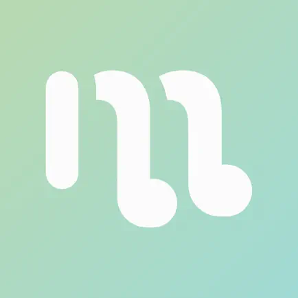 Memima Baby Читы