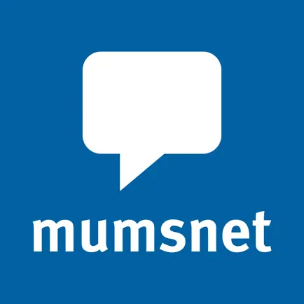 Mumsnet Talk Cheats