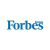 Forbes Romania Magazine