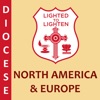 Diocese NAE icon