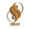 Siraj App