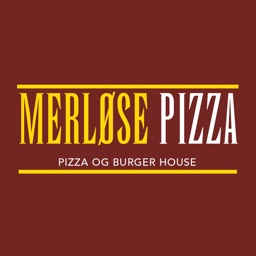 Merløse Piza Burger House