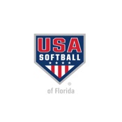 USA Softball of Florida