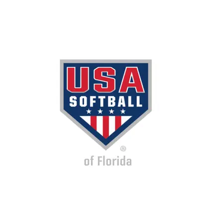 USA Softball of Florida Cheats