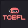 Similar AI TOEFL Practicing Assistant Apps