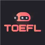 AI TOEFL Practicing Assistant App Alternatives