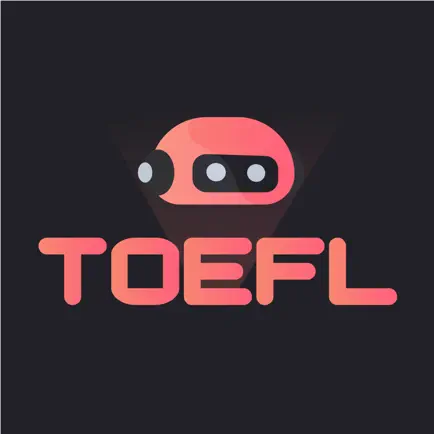 AI TOEFL Practicing Assistant Cheats