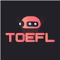AI TOEFL Practicing Assistant app download
