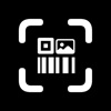 Code Scanner icon