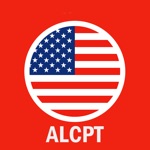 Download ALCPT app