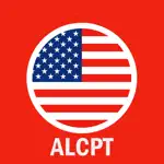 ALCPT App Contact