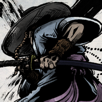 Demon Sword Idle RPG