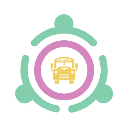 Kriyo Transport Cheats