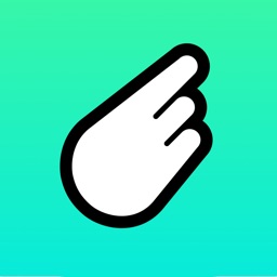 Vibe - Make New Friends on the App Store