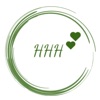 HHH - Happy Healthy Homes