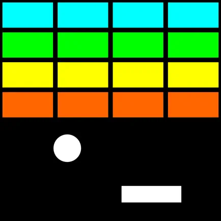 Simple Brick Breaker Читы