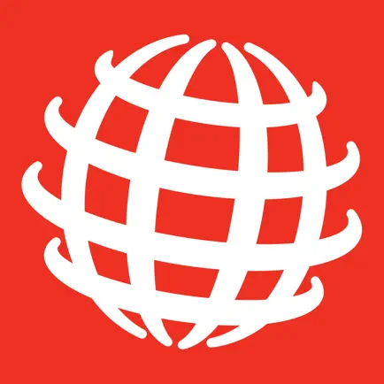 Arenas Lanzarote Cheats