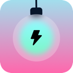 Invincible VPN-Safe&fast на пк